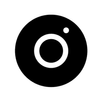 SmartShot - Burst Cam APK