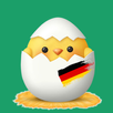 Learn German Vocabulary - Kids APK
