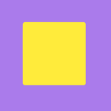 Layout Animations Show! aplikacja