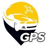 ”Ns GPS