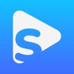 Streambox - IPTV player আইকন