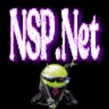 NSP.NET