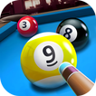 Billiard Classic アイコン