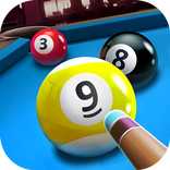 Billiard Classic