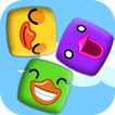 Duck Match icon