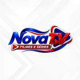 Nova TV - Filmes e Series