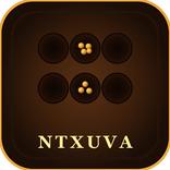 Ntxuva