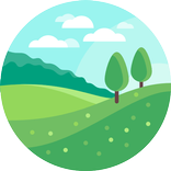 Landscapist
