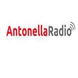 Antonella Radio