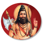 Khandal Samaj