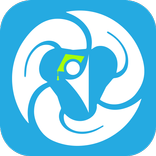 NTSE exam app 2026