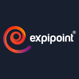 APK expipoint event