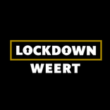 Lockdown Weert