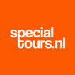 Icona SpecialTours