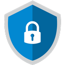 App Lock aplikacja