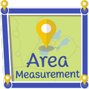 Distance & Area Measurement aplikacja