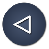 Back Button - Anywhere aplikacja