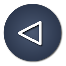 Back Button - Anywhere aplikacja