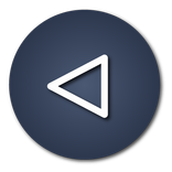 Back Button - Anywhere