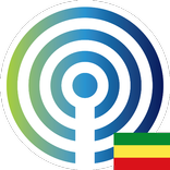 Ethiopia News ኢትዮጵያ ዜና