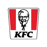KFC Sweden