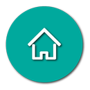 Home Button aplikacja