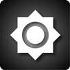 Bildschirm Dimmen APK
