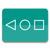 Navigation Bar for Android APK