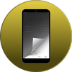 Screen Dimmer-APK