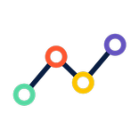 TRACX - The Event App