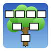 GEDexplorer APK