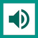 Volume Control - Bottom Screen aplikacja