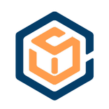 SI-GAP