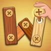Nuts Bolts Puzzle: Screw Game APK
