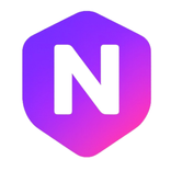 Nuvex VPN