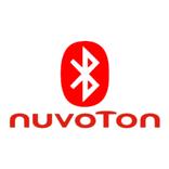 ”NuvotonBLE
