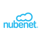 Nubenet Internet