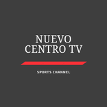 Nuevo Centro Tv