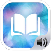 Nuevo Testamento Audio APK