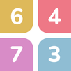 Number Merge: Matching Game APK