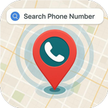 Telefon Numarası Arama