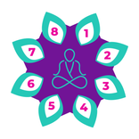 Numerology Lite