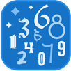 Numerology & Biorhythm meaning APK