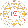 Prediction Zone आइकन
