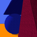 Biga APK