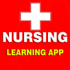 Nursing Exam Notes MCQs Points APK