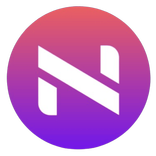 NVX IPTV Player