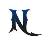 Nwanyi Data Telecom