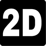 2D Myanmar ( VIP )