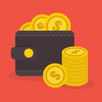 Life Simulator 💰💰💰 APK